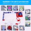 🔥Last Day Promotion 70% OFF🔥Electronic Construction Kit