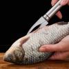 5 In 1 Multifunctional Shrimp Fish Knife