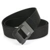 🔥Hot Sale 49% OFF - EDC Nylon Ratchet Belt(BUY 2 GET 10% OFF)