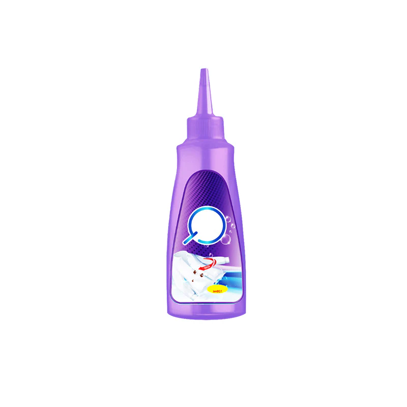 🔥LETZTER TAG 50 % RABATT- 😍Aktiver Enzym-Wäschefleckenentferner