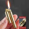 🎁SAVE 50%🔥Kerosene Copper Lighter - Special Offer