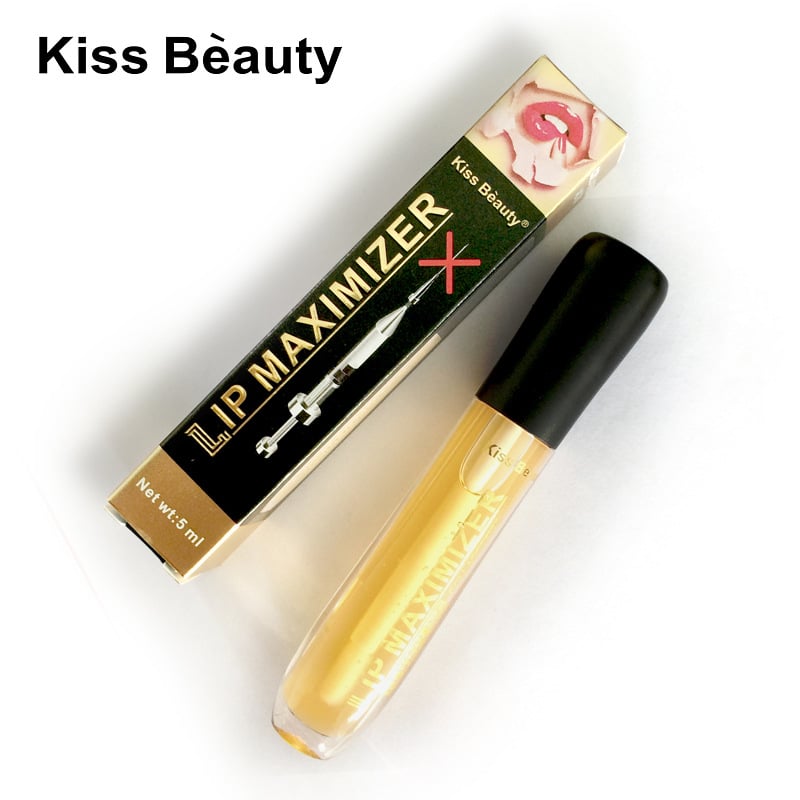 Last Day Promotion 50% OFF - Vitamin E Lip Serum