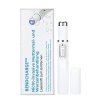 🎁-✨BENDCHARGE™ Nicht-invasiver Laser-Stift zur Entfernung von Muttermalen und Warzen✨