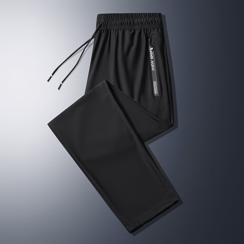 ⏰Letzter Tag 70 % RABATT🔥Unisex Ultra High Stretch Schnelltrocknende Hose
