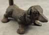 🎁2025 Mother's Day Gift 49% Off--💖Resting CAT PAPER TOWEL Holder