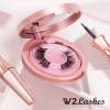 Magnetic Eyeliner & Lashes Set