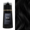 🎉Hot Sale 49% OFF🎁 NovaHair Instant Dye Shampoo