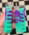 🔥LAST DAY 60% OFF -Baja Blast Hair Claw