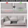 🎁TikTok Last Day Sale - 70% OFF🎉Couch Cushion Support For Sagging Seat🛋️