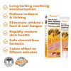 New Zealand Bee Venom Psoriasis Treatment Cream(Suitable for all skin conditions)- BUY 1 GET 1 FREE