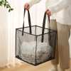 🎁TikTok Last Day Sale - 70% OFF🎉Pop Up Laundry Baskets