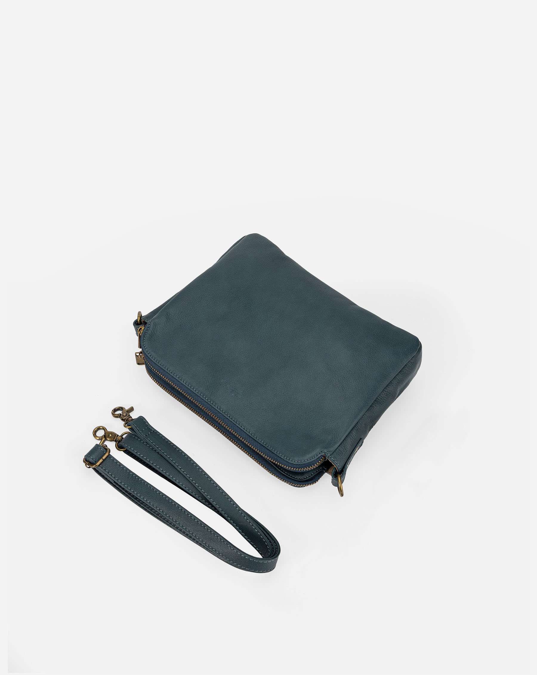 🔥Last three hours 70% OFF-Crossbody Shoulder Bags and Clutches