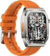 🔥Last Day Promotion- SAVE 70%🎄Z79 Max Smart Watch