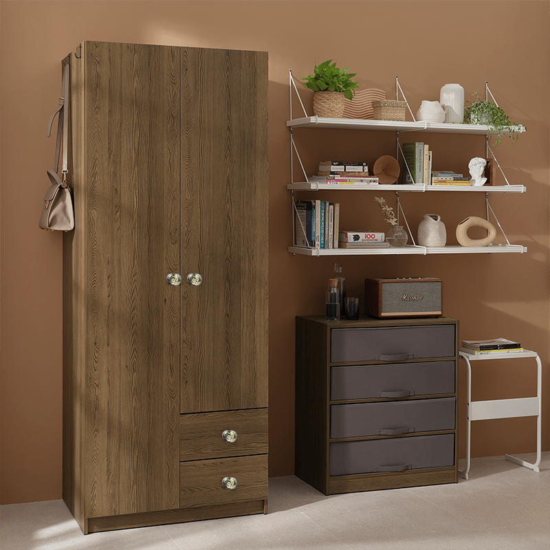 LAST DAY 49% OFF🔥Unique Decorative Door Handle-Buy 2 Get 1 Free