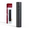 Last Day 49% OFF - Electric Wine Openers Set