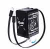 ⏰LAST DAY SALE 50% OFF💥W&O 2-in-1 GaN 120W Fast Charger