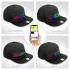 🔥Last Day 49% OFF🎁Personalized LED Display Cap