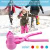 (🌲Christmas Sale- SAVE 70% OFF)Winter Snow Toys Kit-The Best gift for kids