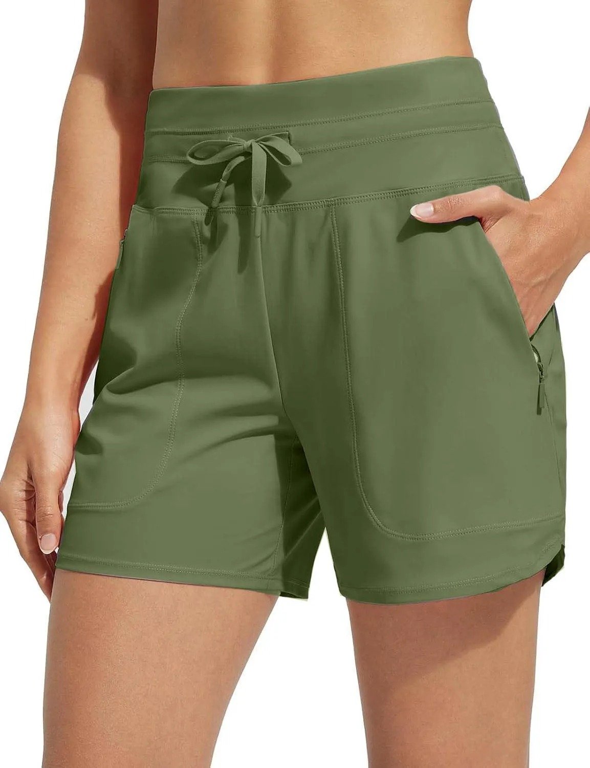 🔥Hot Sale 45% OFF Women's 5