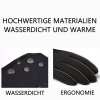 🔥Letzter Tag Verkauf 49% Rabatt🔥Ultimative wasserdichte und winddichte Thermohandschuhe