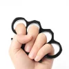 🔥Last Day Promo - 70% OFF 🎁Iron Fist Head Defensive Finger Tiger | Buy 2 Get Extra 10% OFF & Free Shipping
