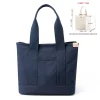 (🔥Last Day Promotion- SAVE 49% OFF)Large Capacity Multi-pocket Handbag - BUY 2 FREE SHIPPING