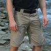 🔥Father's Day Promotion 50% OFF🔥 2023 Upgraded Waterproof Shorts - BUY 2 FREE SHIPPING