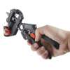 ⚡Spring Promotion- SAVE 80% OFF🍀Garden Professional Grafting Cutting Tool
