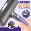 (💗Early Mother's Day Sale 48% OFF) Portable Pet Hair Remover(BUY 2 GET FREE SHIPPING NOW)