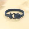 ❤️40% OFF FOR VALENTINE'S DAY🌹 TO MY SON LOVE YOU FOREVER NAUTICAL BRACELET
