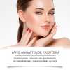 🌸Strahlende Augen enthüllen 50% RABATT 💖Aufheller für die Augenpartie, kaschieren und aufhellen dunkle Augenringe