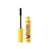 🏆Last Day Promotion!🎁Ultra Thick Waterproof Washable And Removable Mascara