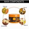 🎁Luxury Intensive Tanning Gel