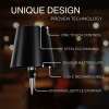 Wireless Artisan Lamp🍷