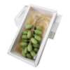 🎁TikTok Last Day Sale - 70% OFF🎉Manual Grape Soap