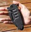 Premium Pocket Knife
