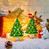 🔥Last day Clearance Sale 60% OFF🔥Christmas Tree Night Light