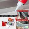 Mother's Day Pre-Sale 48% OFF - Household Mold Remover Gel(BUY 2 GET 1 FREE NOW)