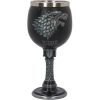 🔥Last Day Promotion - 70% OFF🎁Creative Vintage Goblet