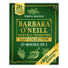 Barbara O'Neill Natural Remedies Lost Collection