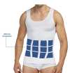 SculptCore™ - Men's Body Shaper (Buy 1 Get 1 FREE)