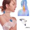 🔥Last Day Promotion 70% OFF🔥2025 New 360° Adjustable Neck Brace⚡Buy 2 Free Shipping