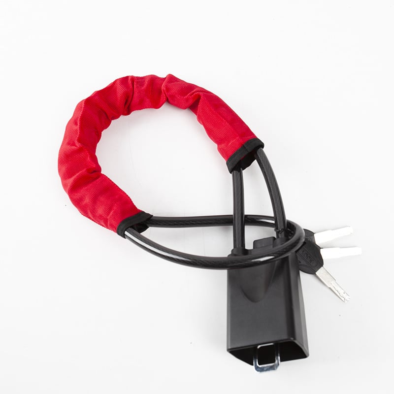 🔥Last Day Promotion 50% OFF💥Universal Anti-Theft Device