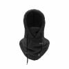 Arctic Sherpa Fleece Ski Hood