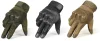 💥Flash Sale-70%Off💥Indestructible Gloves(BUY 2 SAVE $10 & FREE SHIPPING)