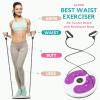 Massage Waist Twist Turntable Waist Twist Machine🔥FREE SHIPPING ON TWO PACKS