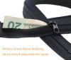 🎉LAST DAY -70%OFF - 🔥Travel Money Belt-🎁Best Father's Day gift🎁