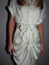 Steve Madden Tori Dress