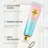🔥Last Day Sale 49% OFF🔥Niacinamide Whitening Toothpaste