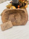 🌲Early Christmas Sale 70%🎁-Small Mini Prayer Dough Bowl